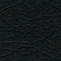 TEK0060